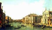 European city landscape, street landsacpe, construction, frontstore, building and architecture. 172 unknow artist